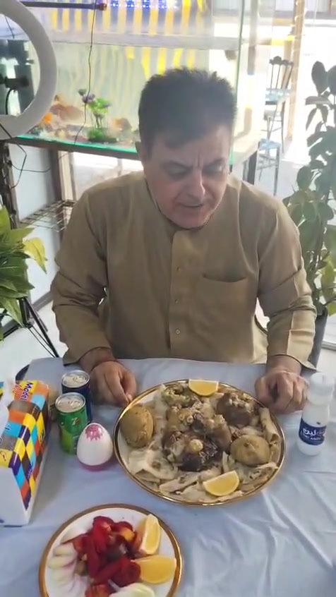 شهاده نعتزبها من الأخ والاستاذ💥 ثامرتحياتي لشخصك الكريم نورتنه🌹
العنوان سامراء شارع البورحمان 💯👌
***********
