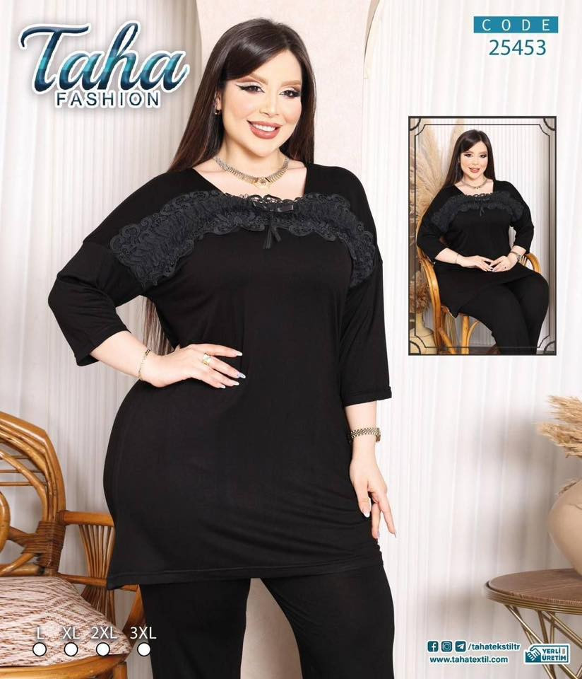 تراك نسائي خامه زبده سعر الدرزن 1٣٠ الف
قياسات l. Xl. Xxl. 3xl
اقل طلب نص درزن
للحجز والاستفسار عالخاص 
توجد خدمة توصيل  5 الف كل العراق


**إذا كنت صاحب هذا الإعلان وتريد حذفه لأي سبب، رجاءا أرسل رسالة إلى الدعم الفني**