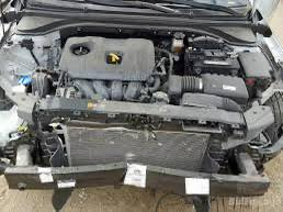 مراوس مكاني كربلاء سعر ١٢٨


**إذا كنت صاحب هذا الإعلان وتريد حذفه لأي سبب، رجاءا أرسل رسالة إلى الدعم الفني**