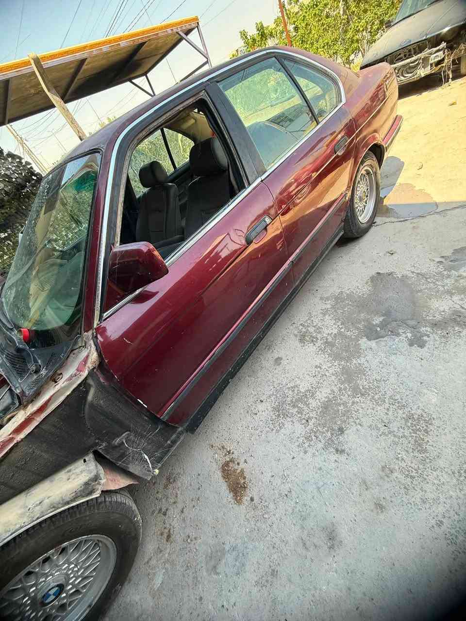 بنيد +سمجه +جاملغات اماميه +جنطه +4 ابواب كاملات ماعده بطاين قفل 250(***********)
