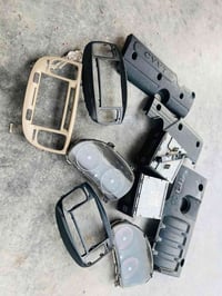 عندي غراض اكسنت للبيع قيم وأخذ للاتصال على الرقم  ‭0770 892 4313‬