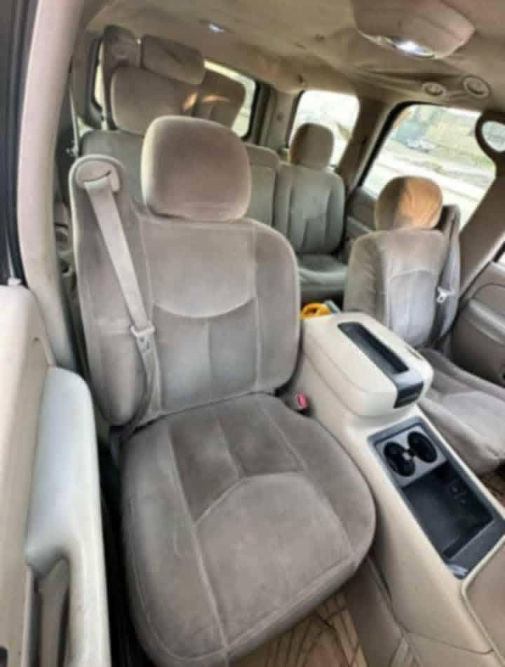 السلام عليكم البيع جمسي بتره أدوات ادوات ادوات المديل 2004مكفوله من الكص مكينه خير من الله كير جديد ال سعر 49 وبيه مجال مكان ميسان ***********
***********
