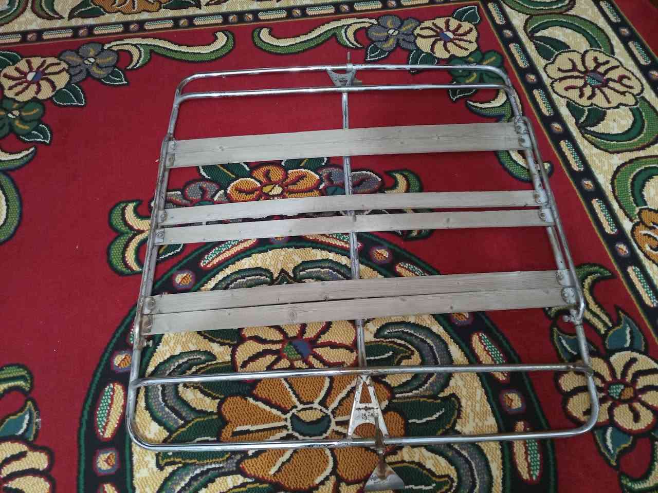 سبايه للبيع نضيفه مال الانترا موديل 2006 رايدها ب 60 ..***********
