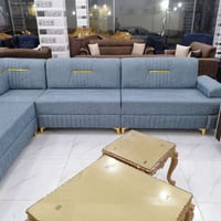 ديوان اي ستفسار 07722521982