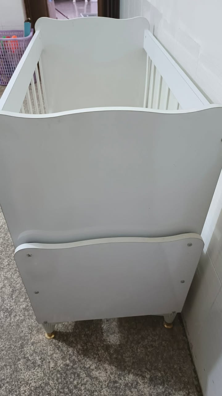 السلام عليكم متوفرة للبيع بسعر مناسب


**إذا كنت صاحب هذا الإعلان وتريد حذفه لأي سبب، رجاءا أرسل رسالة إلى الدعم الفني**