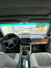 ١٩٩٠ • زاخو • مبرد شغال