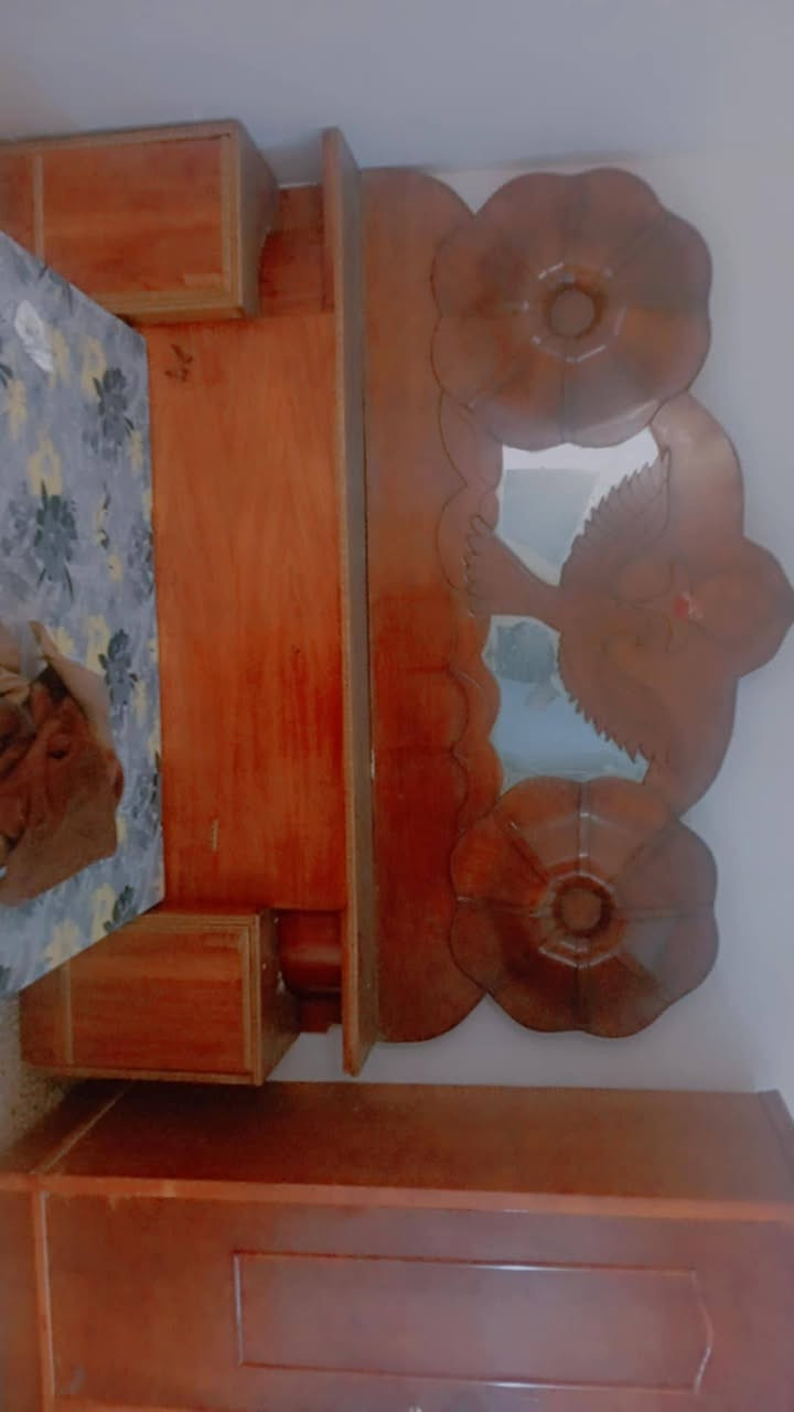 ٢٥٠


**إذا كنت صاحب هذا الإعلان وتريد حذفه لأي سبب، رجاءا أرسل رسالة إلى الدعم الفني**