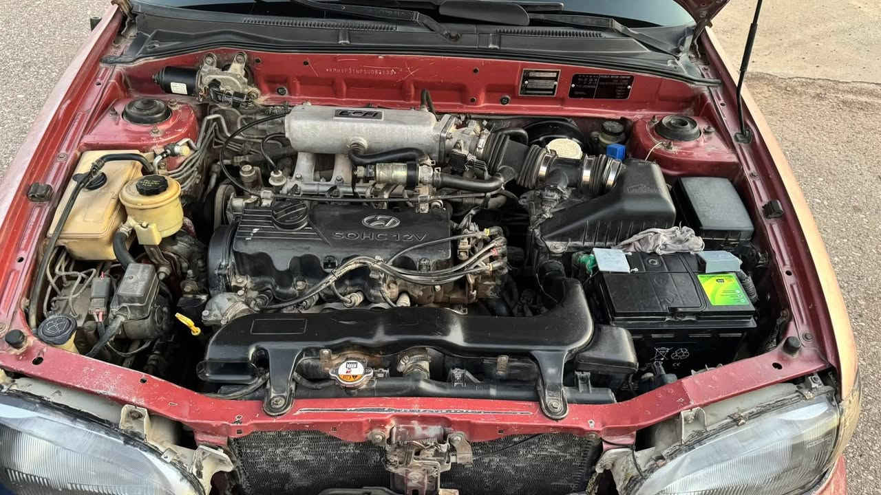 النترا 95 للبيع كير ومحرك شرط تحويل ووكاله كوبون بنزين بيها السعر 24 وبي مجال مكاني برطله اتصال ***********
