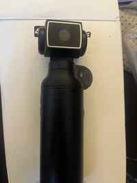 كاميرا 4K • ربط بالانترنت • توصيل مجاني