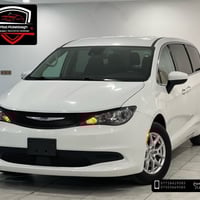 فوياجر • ٢٠٢٣ • ٦ سلندر