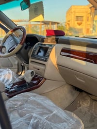 كراون • كفاله عامه • ابو الخصيب