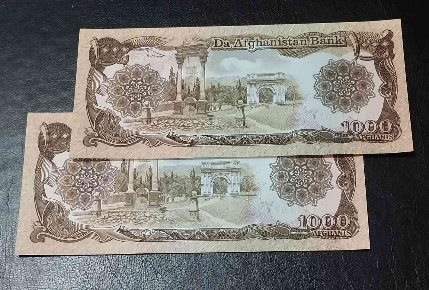 أفغاني سعر القطعة 750 دينار


**إذا كنت صاحب هذا الإعلان وتريد حذفه لأي سبب، رجاءا أرسل رسالة إلى الدعم الفني**