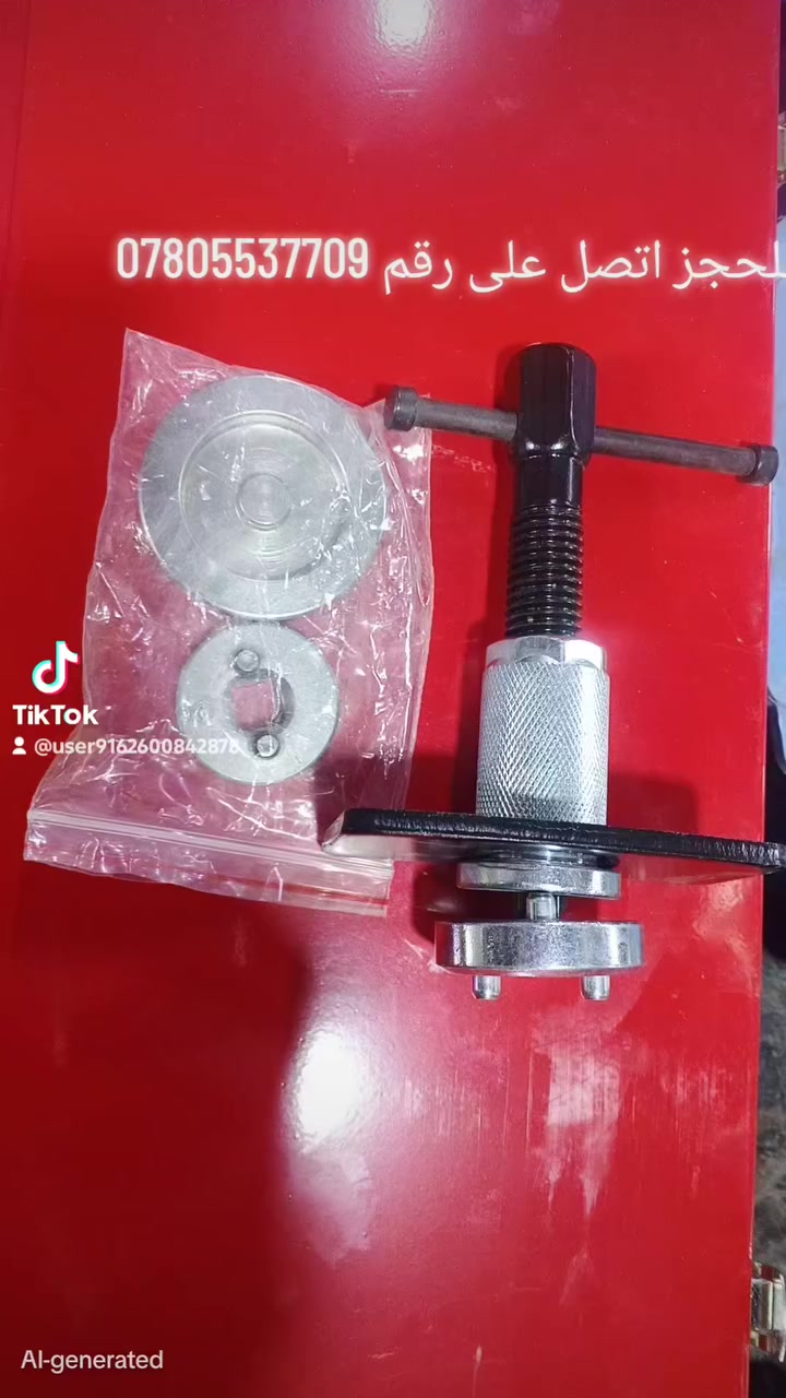 للحجز والاستفسار يرجى الاتصال على الرقم ***********https://whatsapp.com/channel/0029Vb6cDQR77qVV7ftBU736
