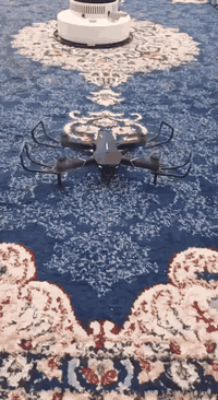 للبيع اشتريها ومعرفت اشغلها مثل واضحه الفديوا الشراي يتصل على الرقم ٠٧...