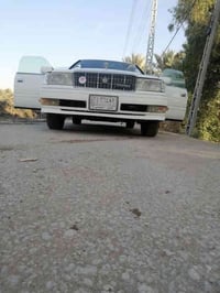 اسلام عليكم  راس الثورللبيع فلات مديل 96 كفاله عامه من كصة و نقل و اصو...