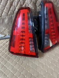 للبيع بك لايت خلفي مال رينو لوكان ليزري للبيع بك لايت خلفي مال رينو لو...