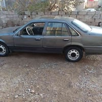 دايو ابرنس موديل 93 رقم بغداد الماني تحويل مباشر سياره جاهزه كير محرك ...