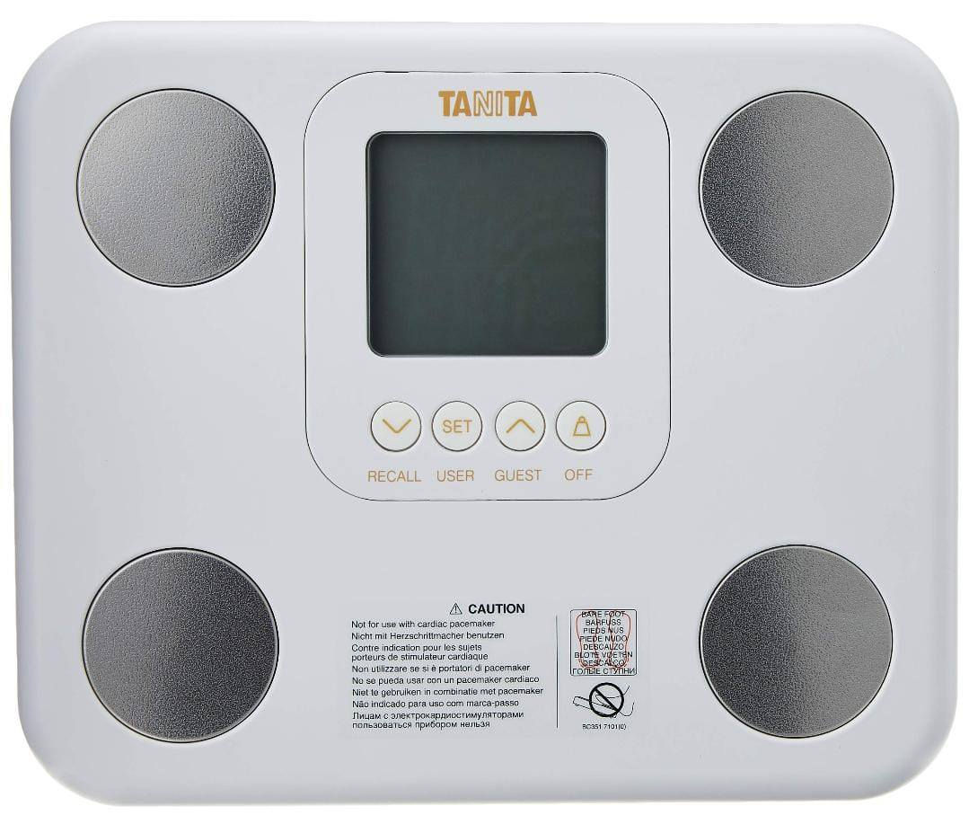 من رخصة الأدمن 😘😘😘


**إذا كنت صاحب هذا الإعلان وتريد حذفه لأي سبب، رجاءا أرسل رسالة إلى الدعم الفني**