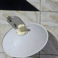 نانو بيم • ما مفتوحه • الديوانيه