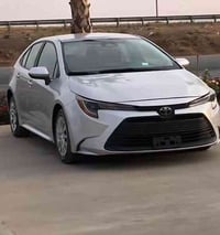 بيكاشو موديل 2023 دعم ديارا لة وينةى ، بةشرت رقم سعر 133  يةك بةست سار...