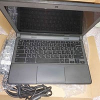 لابتوب • ديل • شاشة لمس