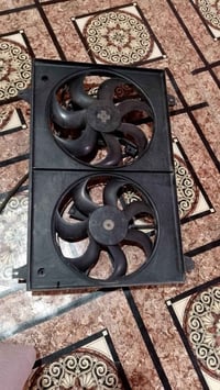 قطع غيار • بني منصور • ناحية طلحه