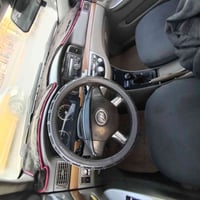 ليفان • ٢٠١٣ • الديوانيه