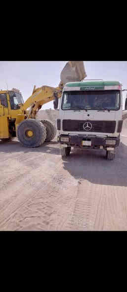 البي 88للبيع***********
