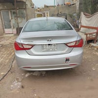 سوناتا موديل 12 حادثه جاملغ وبنيد مكاني ناصريه مدينه الصدر رقم الهاتف ...