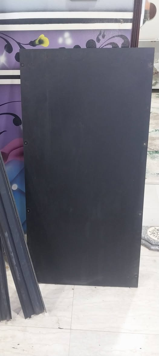 دي حاجات للبيع بسعر حلو خشبه مشايه دار فيل وشاشه01040278226


**إذا كنت صاحب هذا الإعلان وتريد حذفه لأي سبب، رجاءا أرسل رسالة إلى الدعم الفني**