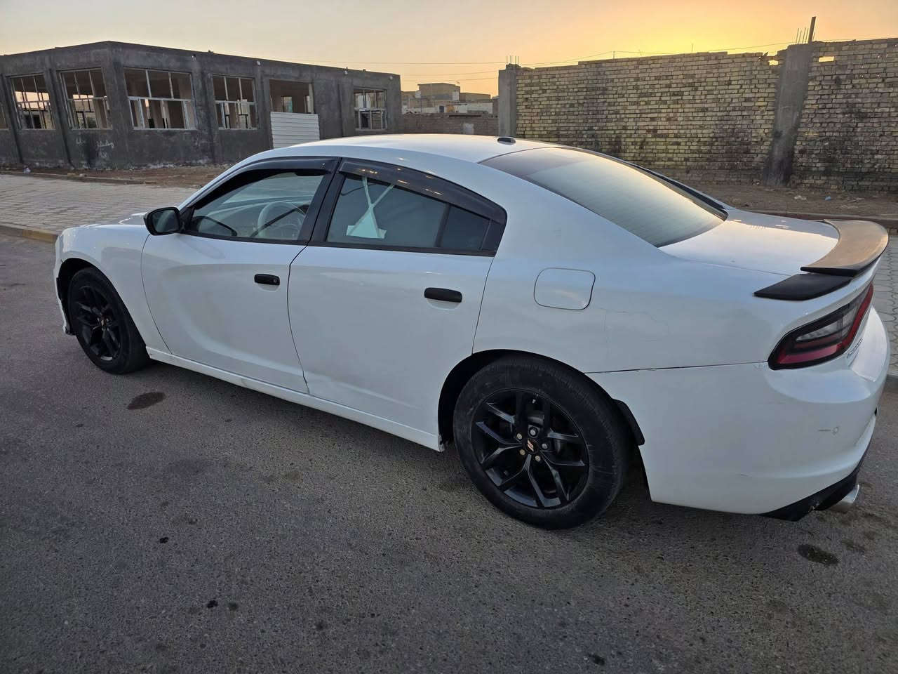 جارجر sxt 3600 ادوات
موديل 2017 كصة وحدة 
متومة سنوية وارقام 
مكانهة العمارة السعر 65 وبيهة مجال بسيط 
*********** اتصال فقط
