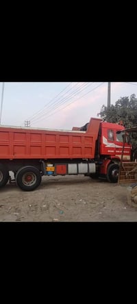 ١١٣ • قير ٥ب٥ • بابل المسيب