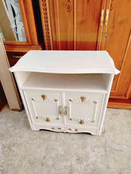 السلام عليكم غرفه مستخدمه عنوان واسط العزيزيه شارع*********** التربيه سعر مليون 150
