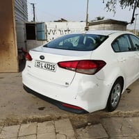 وارد امريكي • ٢٠١٧ • غاز بضمان