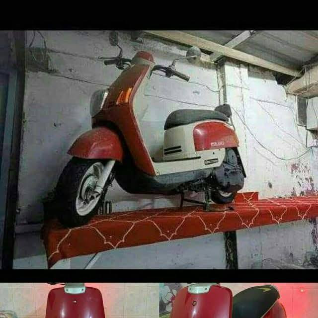 سلام عليكم بوليسي البيع مكاني كربلاء طوريج دراجه كفاله كهربيات كله شغاله سعر خاص او انتصل عيوني الكم ‏‪***********‬‏
