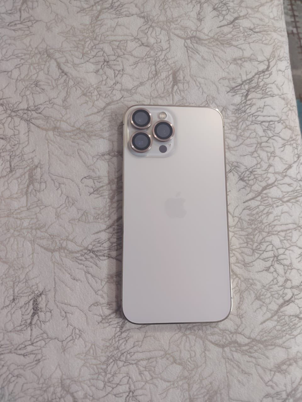 سلام عليكم 13ابوماكس نضيف حيل اي شخط مابي بطاريه 88سعر قفل قفل قفل 700مكاني كياره مدينه صدر ***********
