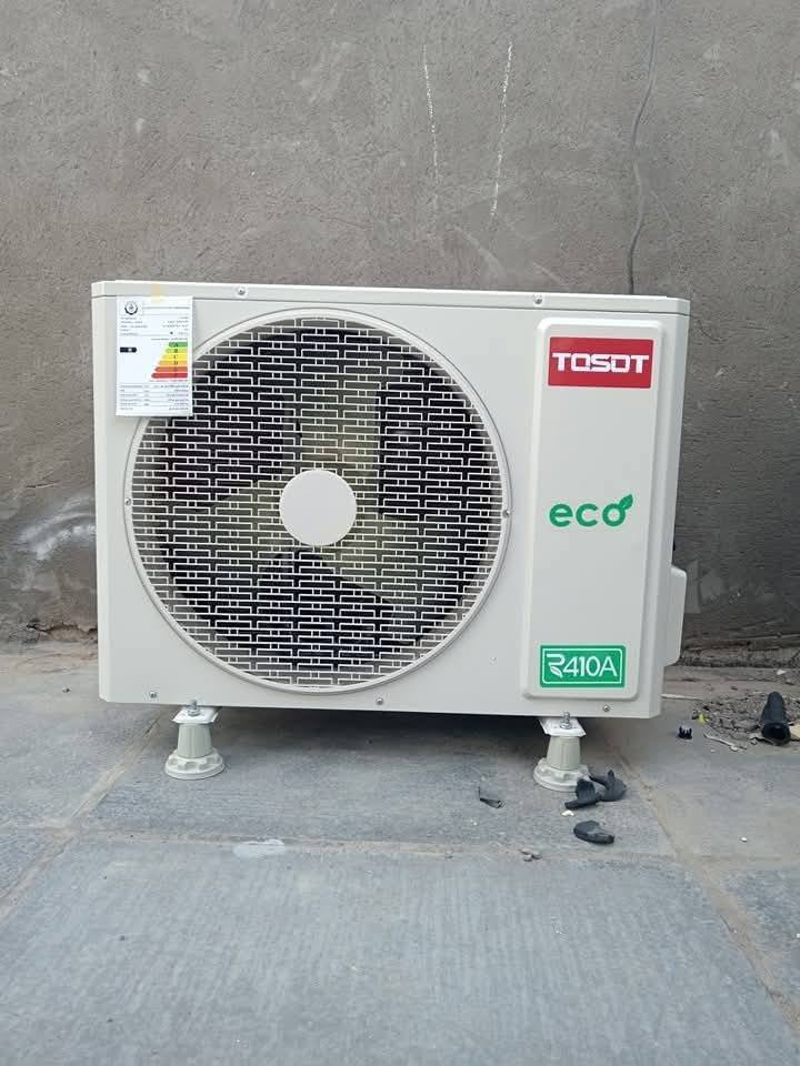 ورشه صيانه جميع انواع السبالت 
تنصيب وفتح ونقل 
غسل جميع انواع السبالت 
شحن غاز  صيانه موقعيه
ماعليك بس تنتصل 
رقم *********** واتساب
الناصريه المركز
