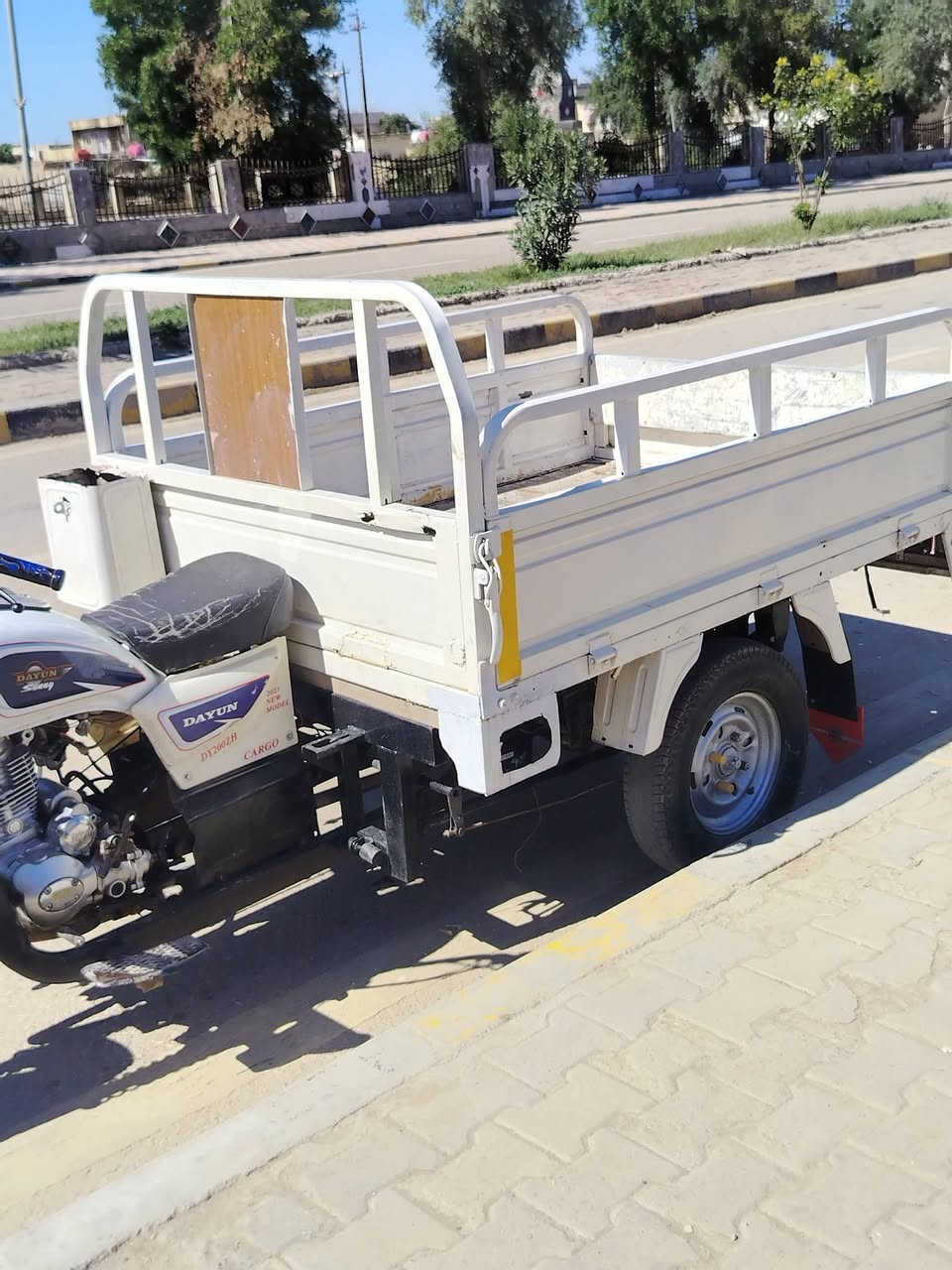 ستوتة دايوان اوراق مكفولة السعر1.500مليون ونص العنوان ميسان قلعة صالح للتواصل وتساب ***********
