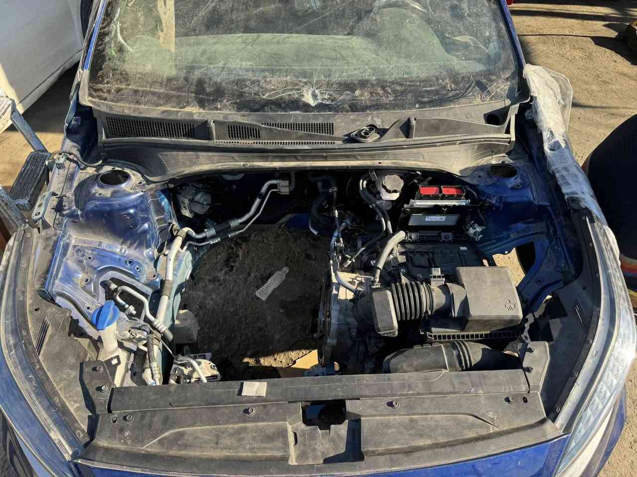 السلام عليكم تفصيخ وارد امريكي العنوان بغداد ساحة مضفر خلف قاطع المرور مبايل *********** توصيل جميع المحافظات 5 الف
