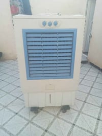 مبردة • مبردة هواء • مبردة خت • مبردة جديدة • تبريد هواء • تبريد منزلي...