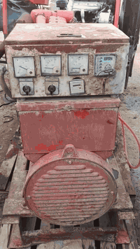 دويز 912اربعه بستم 50كيفي مولده مامشتغله بل عراق عله شغلت ايدي لا صرف ...