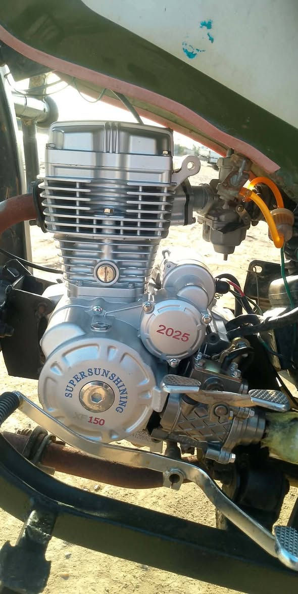 سلام عليكم ستوته لبيع موديل 19 مكينه 25 وراق صولي كفاله عامه   ركبه شواصي كفاله ما نقصه برغي كهربائي  كله شغال ستوته مال جناي تخم تاير جديد مكاني طريق جبله السعر 1500 بيه مجال رقمي للتواصل بيك خير ودلل ***********
‬‏***********
