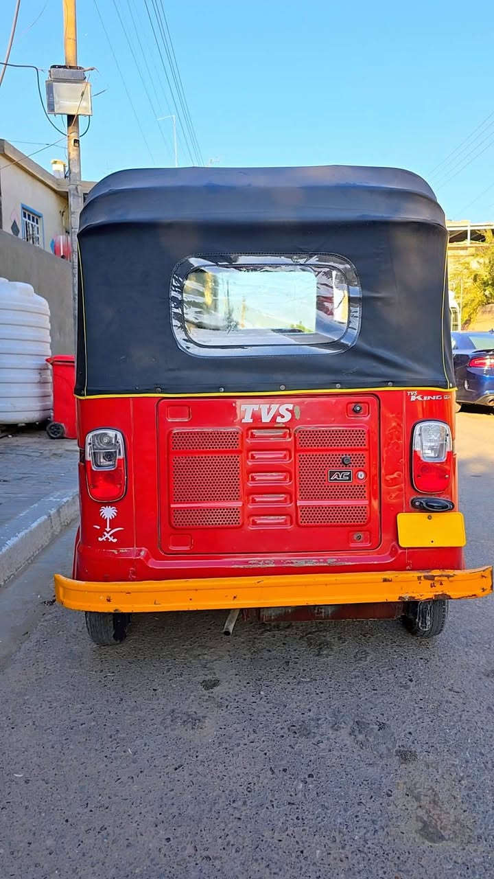 تكتك سنويه ورقم مديل 18تكتك حلوه
السعر 4ونص وبيه مجال مكاني القبلة ***********
