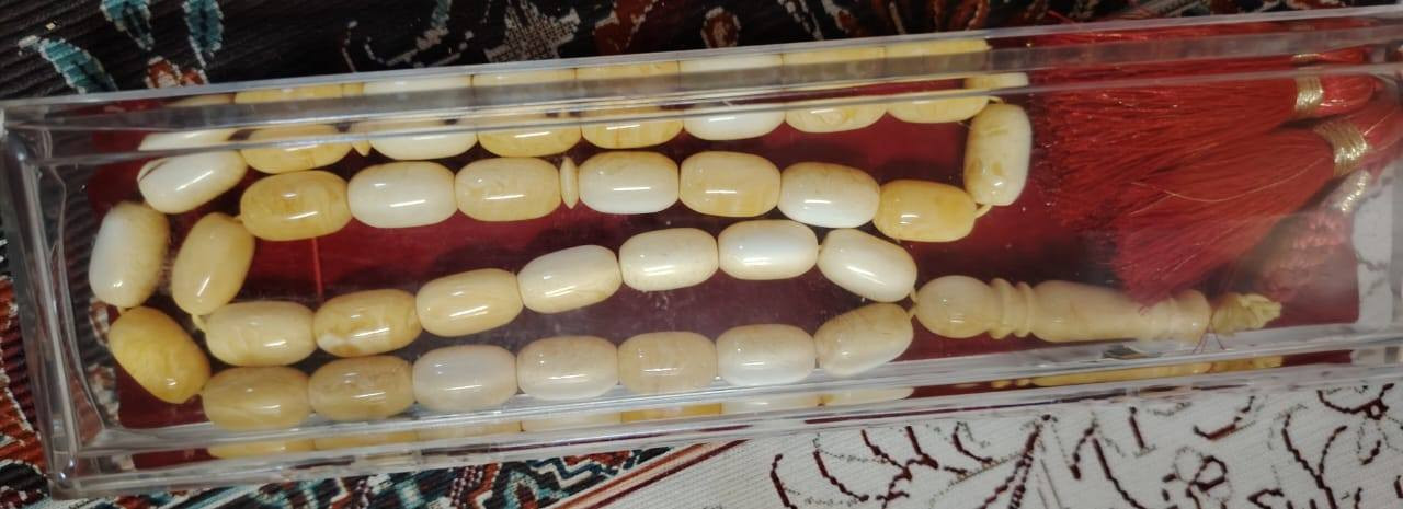 كهرب كبس طرابلسي سعر 60 الف عنوان بصرة زبير


**إذا كنت صاحب هذا الإعلان وتريد حذفه لأي سبب، رجاءا أرسل رسالة إلى الدعم الفني**