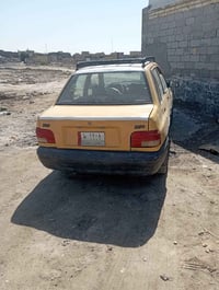 موديل ٩ • تحويل • غرامات صفر