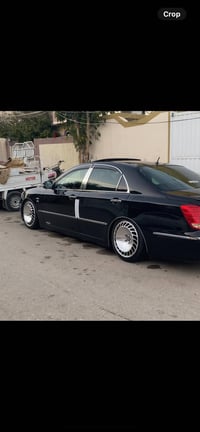 اطارات • جنوط • کەلار