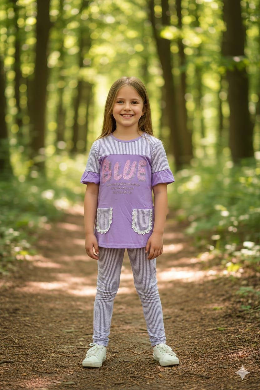 الرقم 009647505185733
