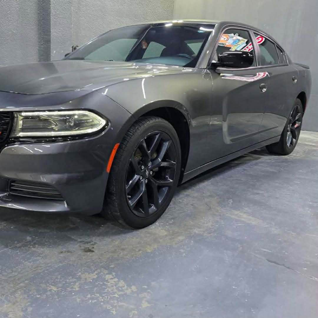 دوج جارجر 2022

SXT Black

بديل باب وجاملغ نفس اللون بدون صبغ بدون دواخل بجم كبس

محرك 3.600

ماشية 81.000ميل

مرقم اربيل

 رقم الشاصي والحادث 

2C3CDXBGONH192936

مكاني البصرة /العباسية البصرة, العراق


**إذا كنت صاحب هذا الإعلان وتريد حذفه لأي سبب، رجاءا أرسل رسالة إلى الدعم الفني**