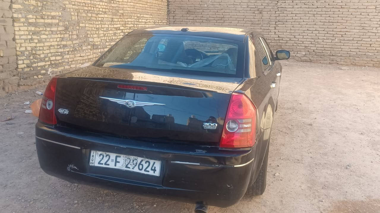 اباما 10اربيل محدث بجم هيمي اربعة جوكات جاهزه مابيها نقص سنويه مامنتهيه بسم عربي الاستفسار اكثر  اتصال ع الرقم ***********
