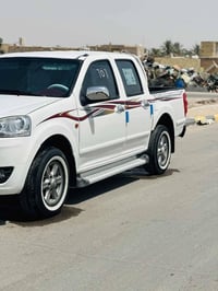 كريت • ٢٠١٥ • كفاله عامه